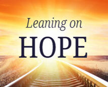 Living Hope